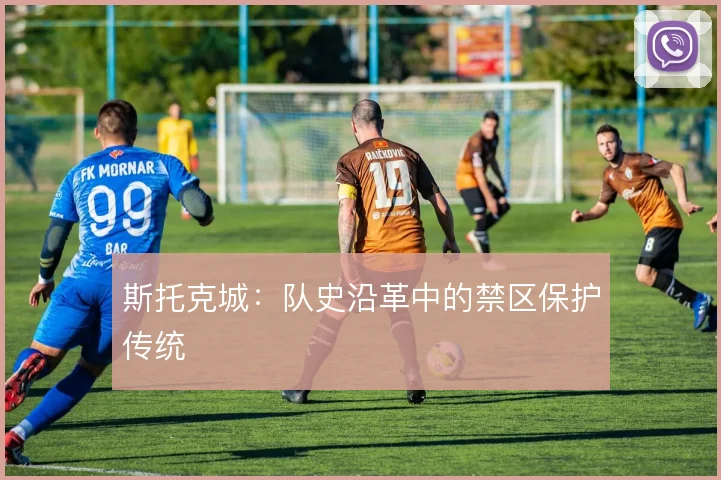 斯托克城：队史沿革中的禁区保护传统